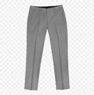 Trouser
